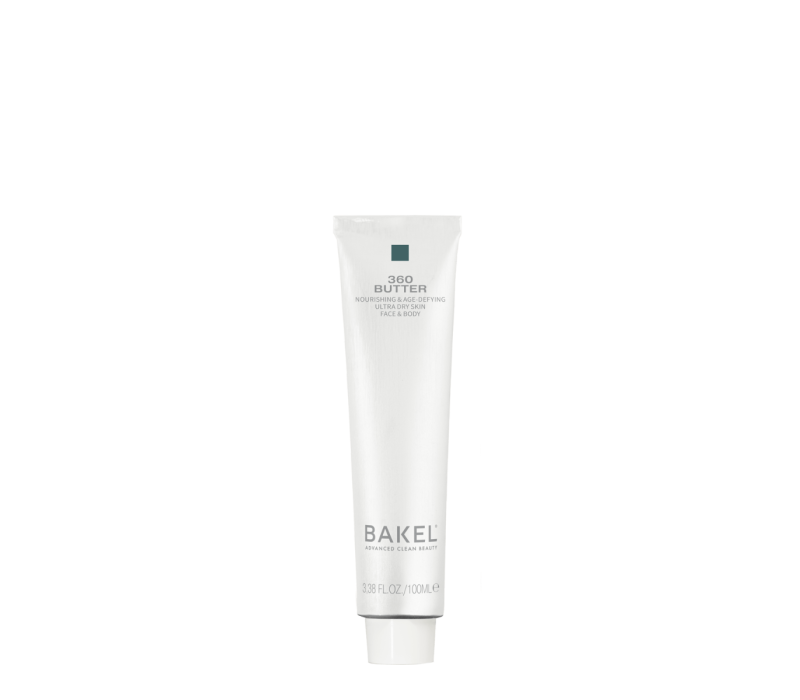 Bakel 360 BUTTER