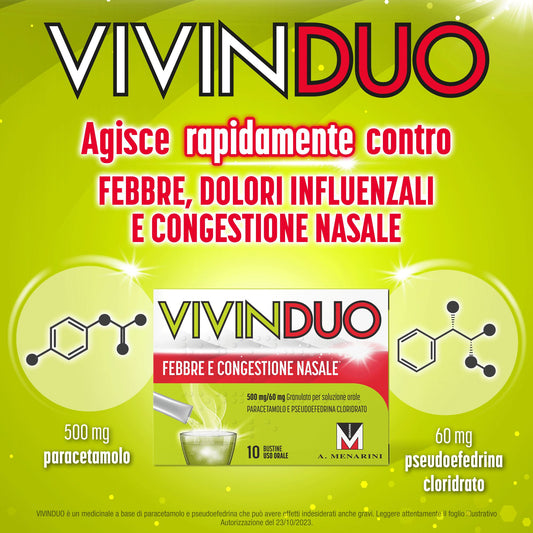 VIVINDUO