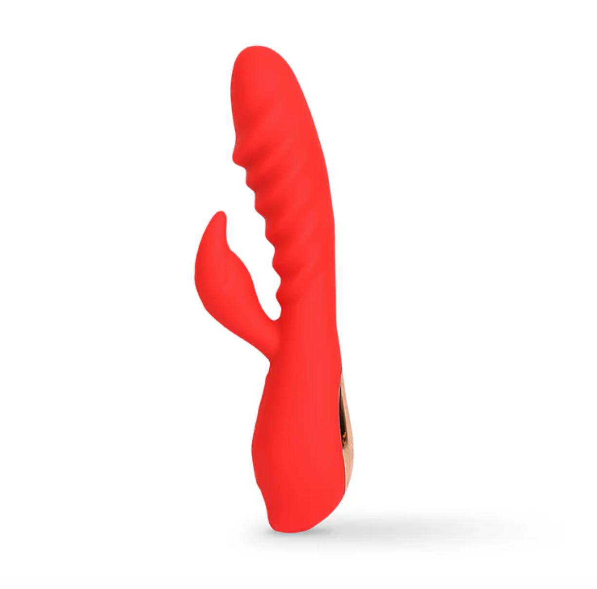 Sex Toy Double Pleasure Ammicco