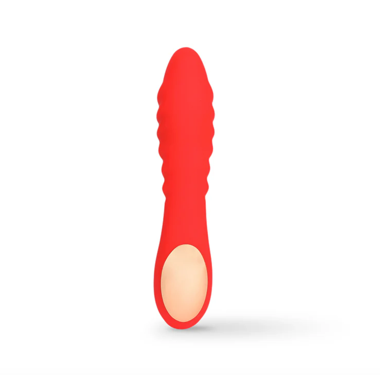 Sex Toy Double Pleasure Ammicco