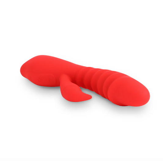 Sex Toy Double Pleasure Ammicco