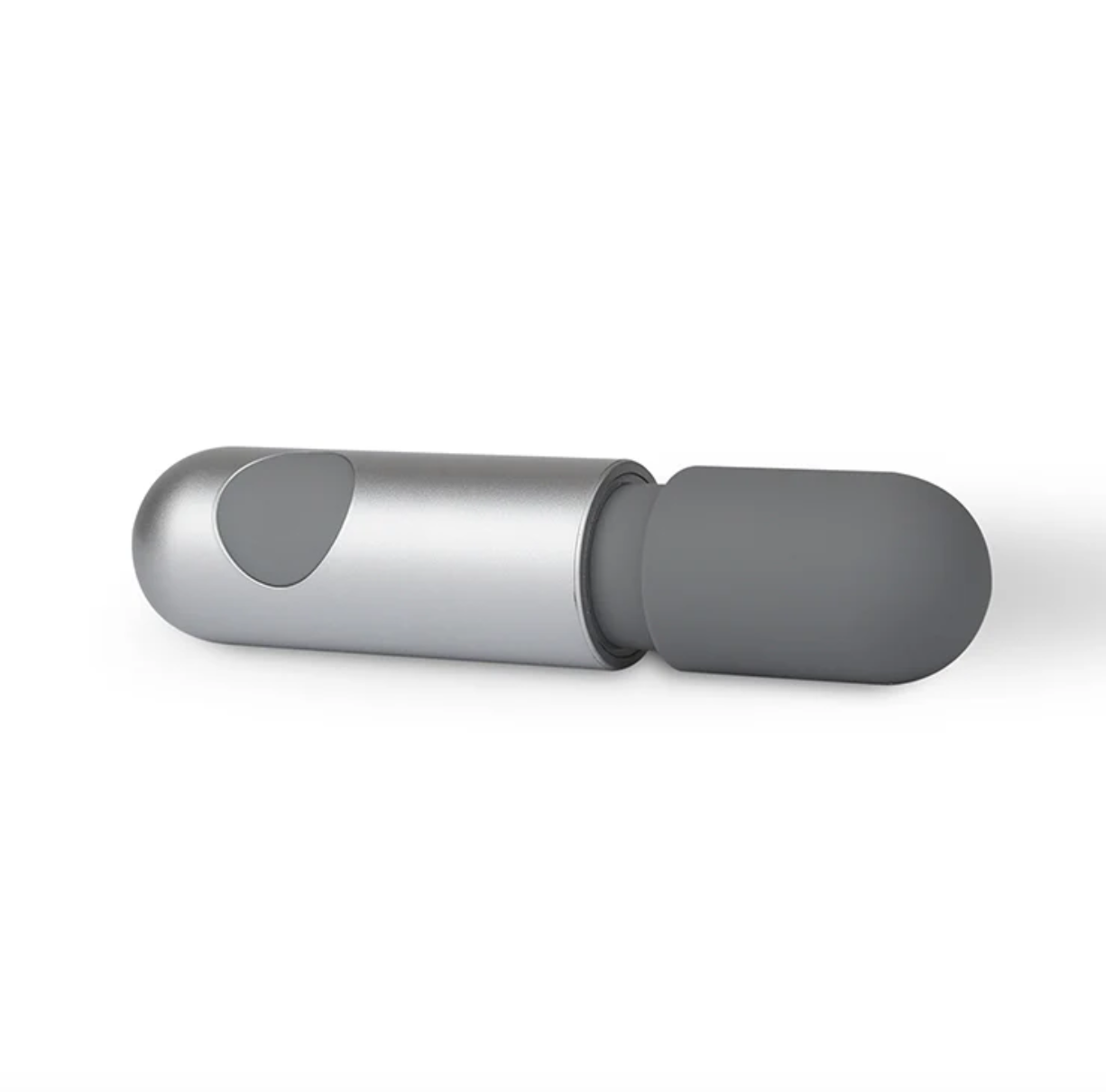 Sex Toy Future Pleasure Ammicco