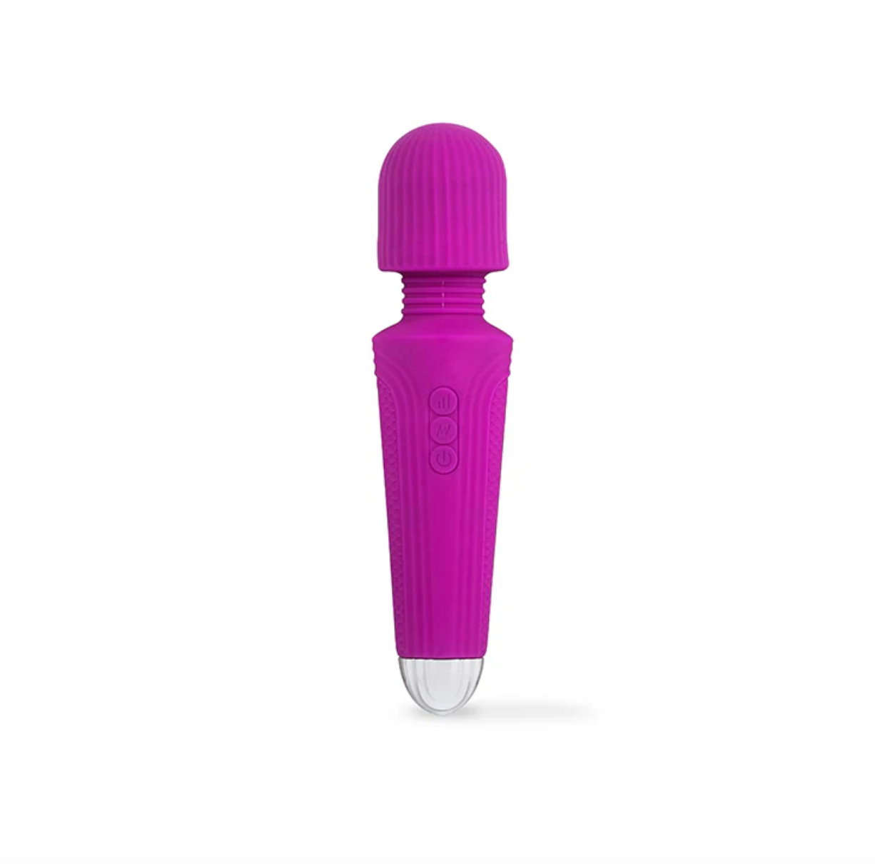 Sex Toy Canta Uuuh Ammicco