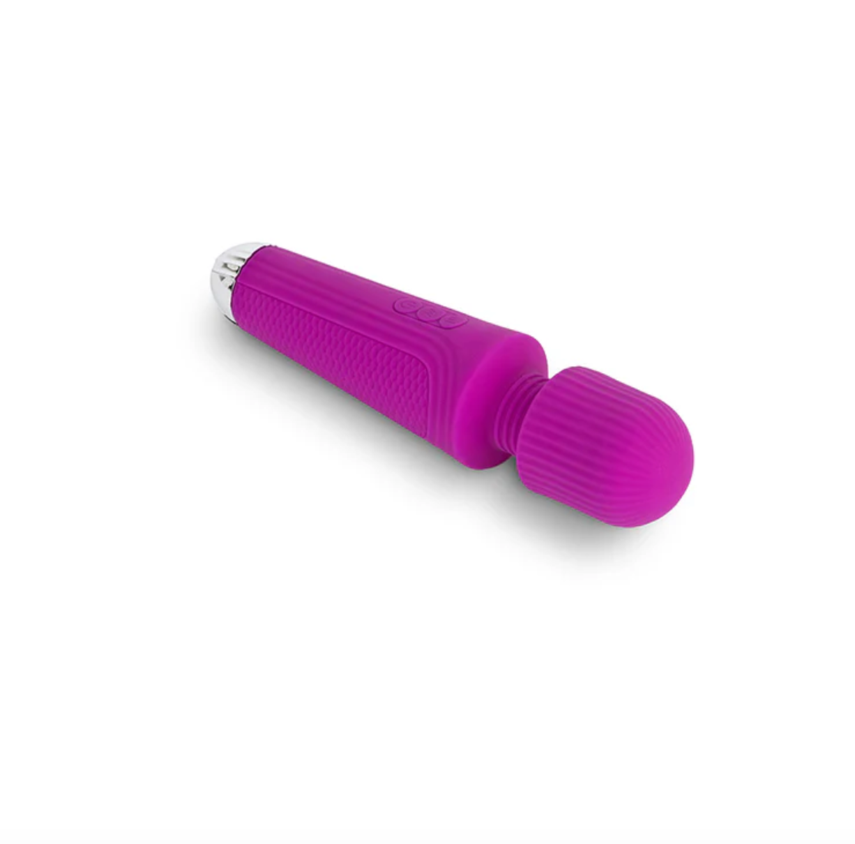 Sex Toy Canta Uuuh Ammicco