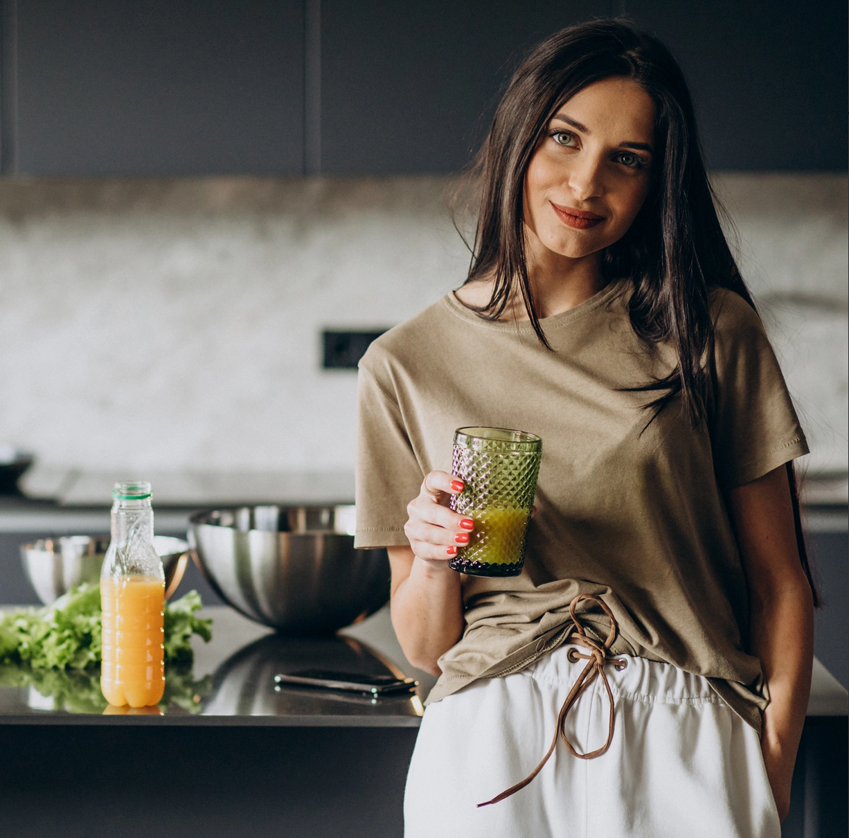 Riducal Amidi & Zuccheri