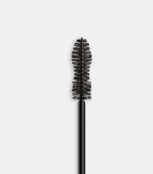 Lovrén Mascara Volume Definer M3