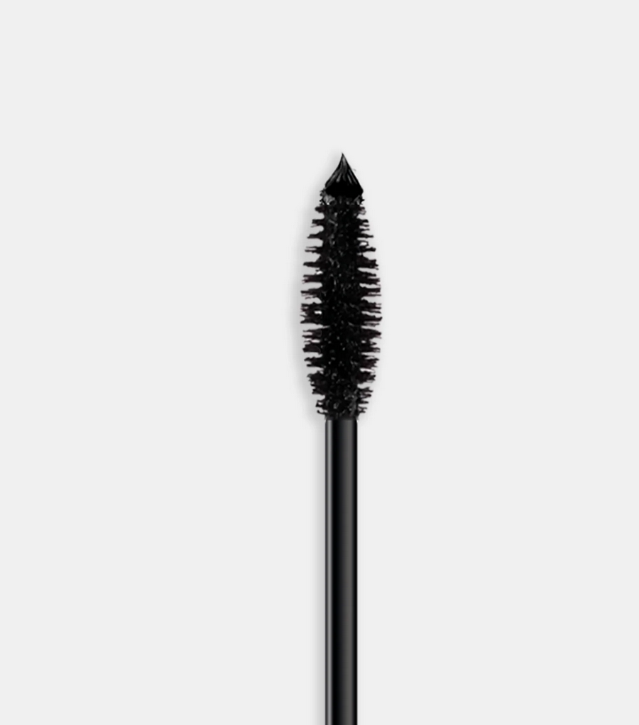 Lovrén Mascara Waterproof Effect M5