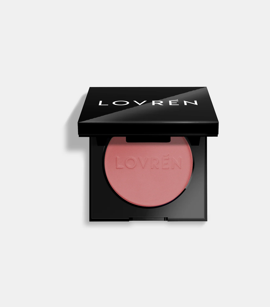 Lovrén BL2 Blush Color Intense