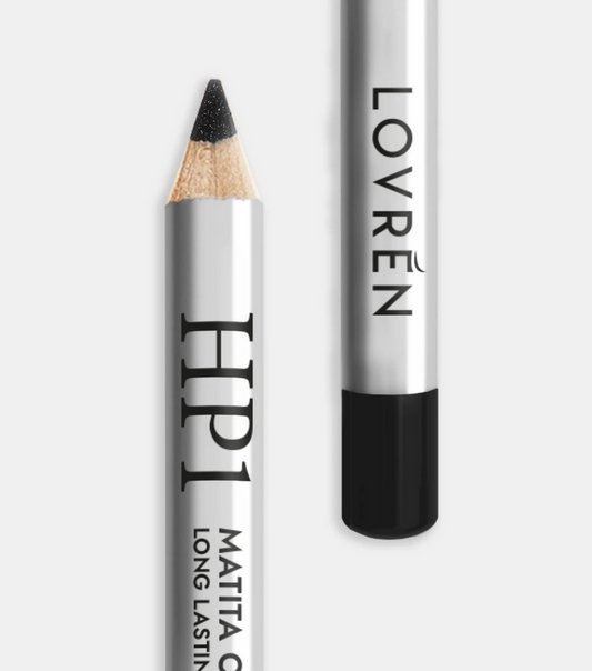 Lovrén HP Matite Occhi 24H