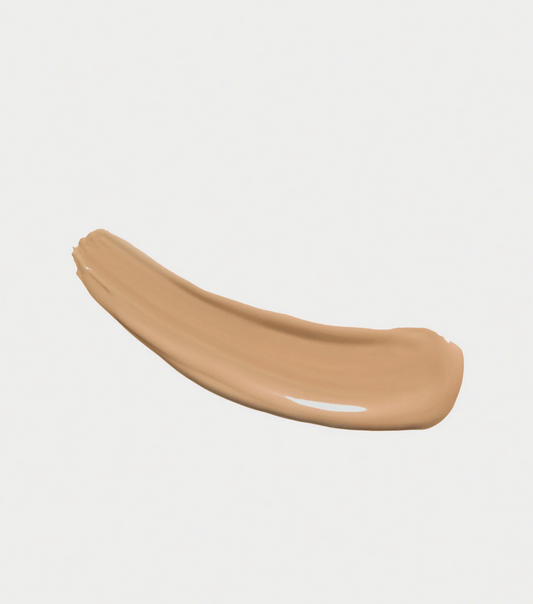 Lovrén CR Correttori Liquidi