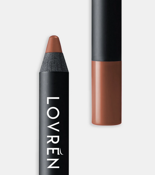 Lovrén RP Matite Rossetto