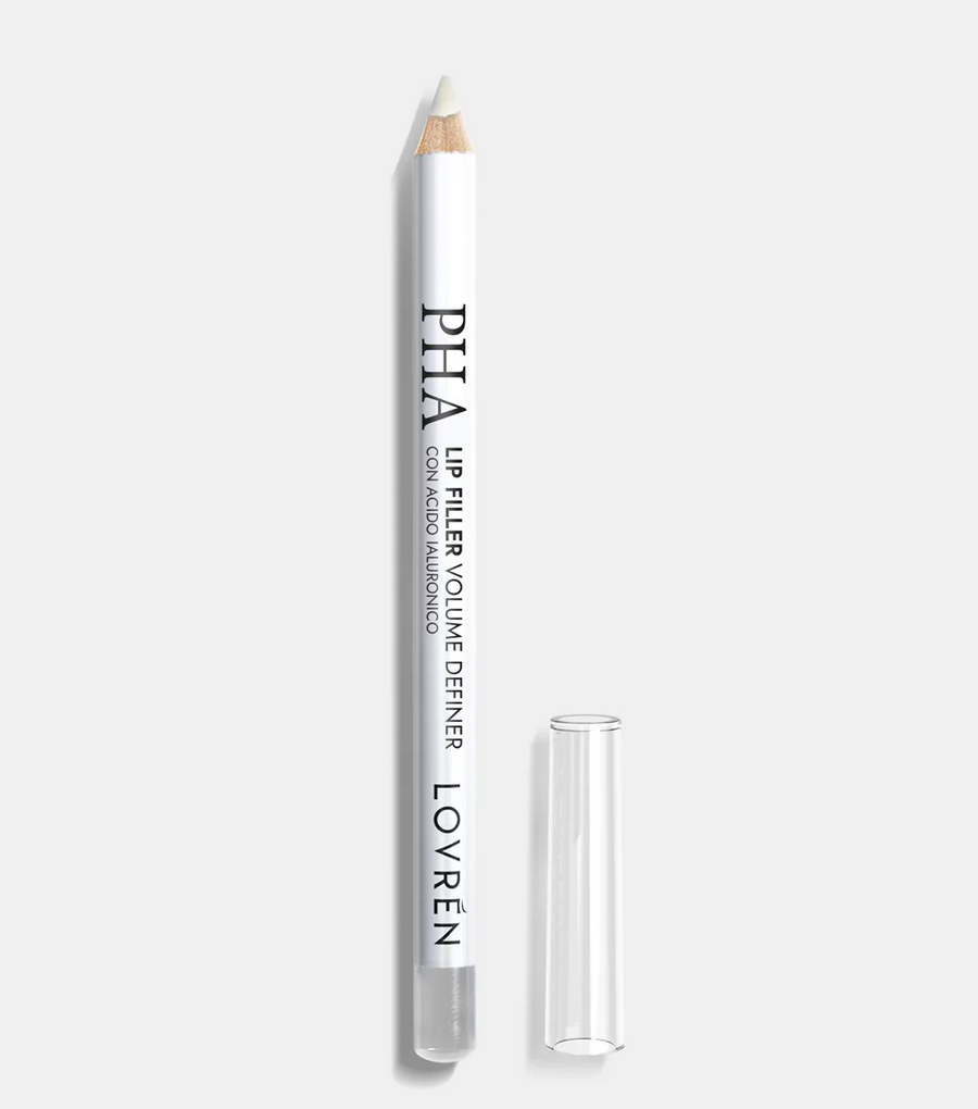 Lovrén PHA Lip Filler Volume Definer