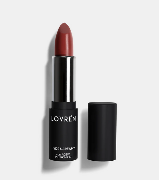 Lovrén Rossetto Hydra-Creamy