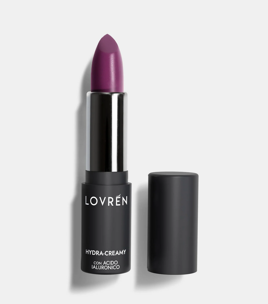 Lovrén Rossetto Hydra-Creamy