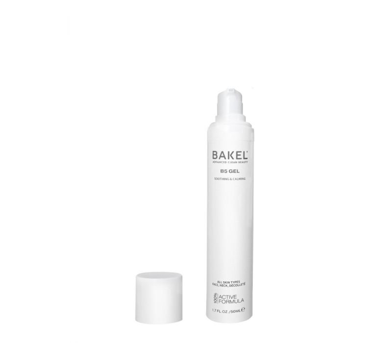 Bakel B5 GEL