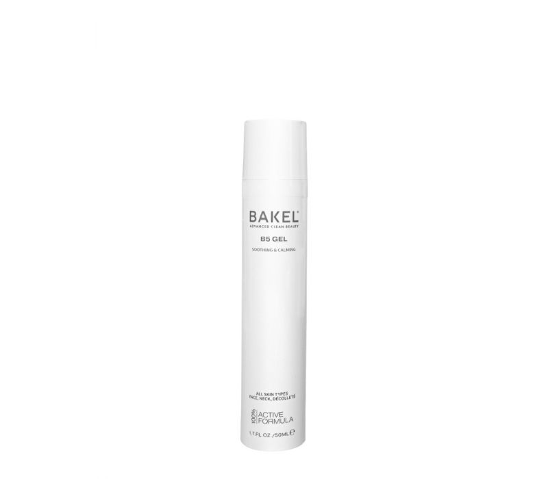 Bakel B5 GEL