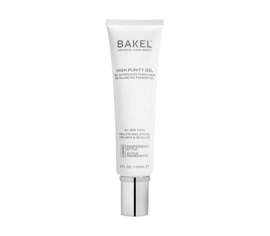 Bakel HIGH PURITY GEL