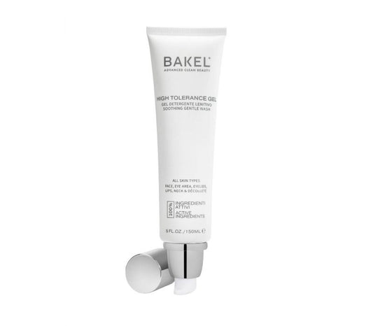Bakel HIGH TOLERANCE GEL