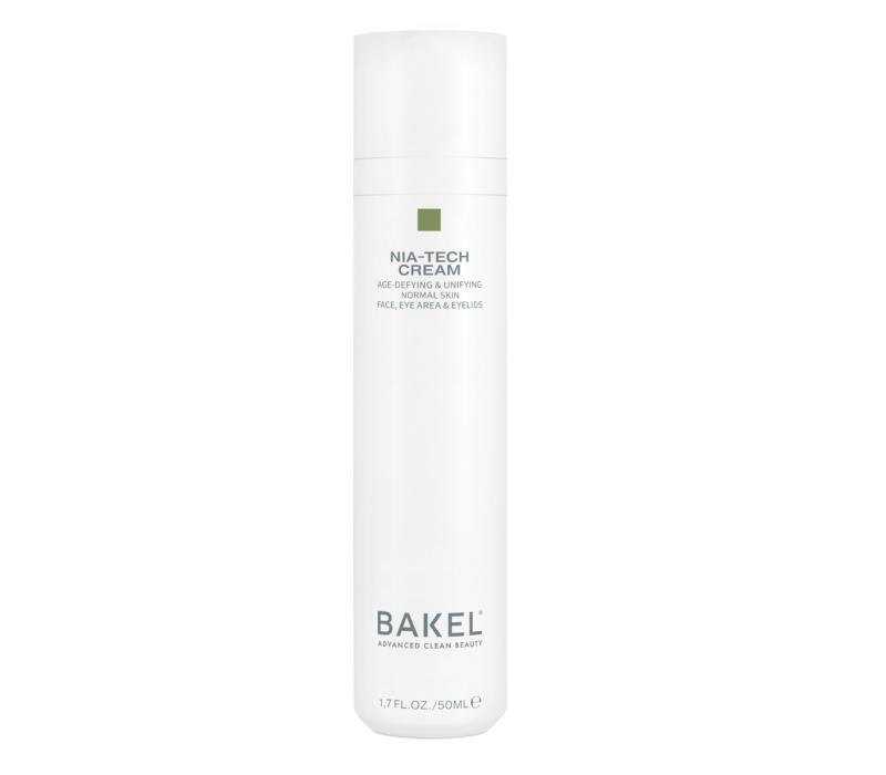 Bakel NIA-TECH CREAM NORMAL SKIN