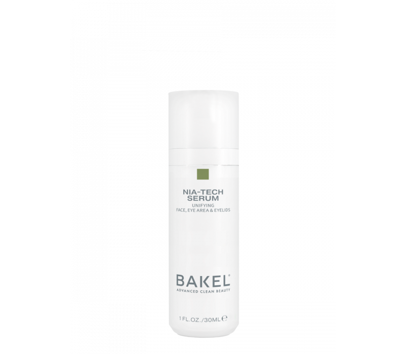 Bakel NIA-TECH SERUM