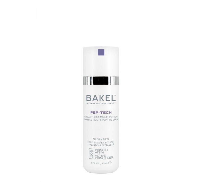 Bakel PEP-TECH