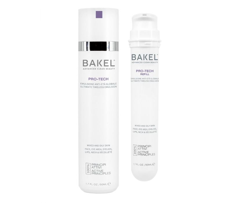 Bakel PRO-TECH