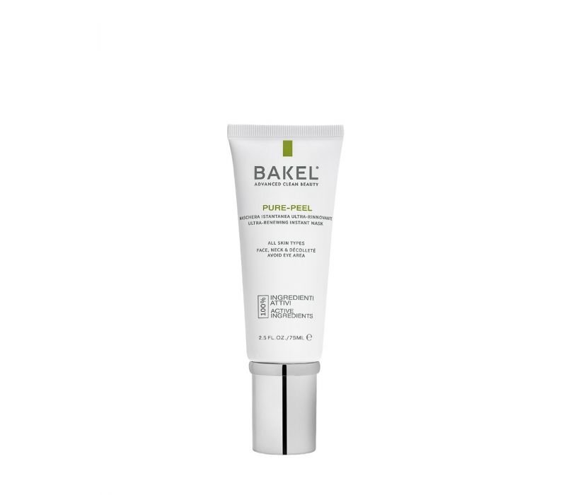 Bakel PURE-PEEL