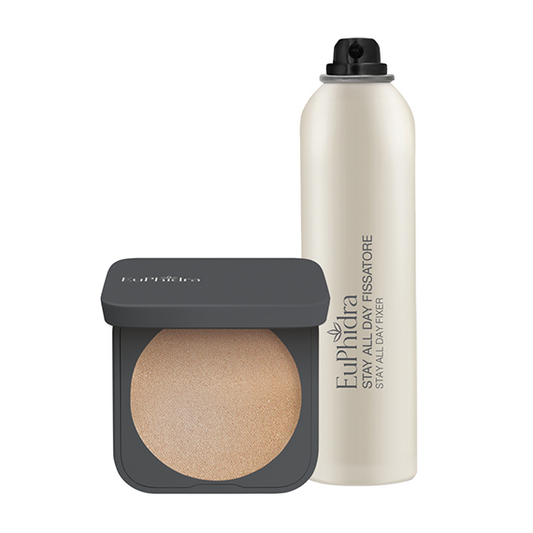 Scrigno Euphidra - Raggiungere la luna