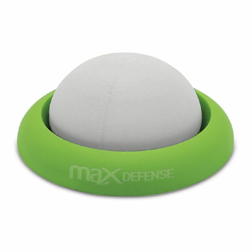 Pontex Max Defense Planet Repellente Multinsetto