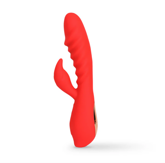 Sex Toy Double Pleasure Ammicco