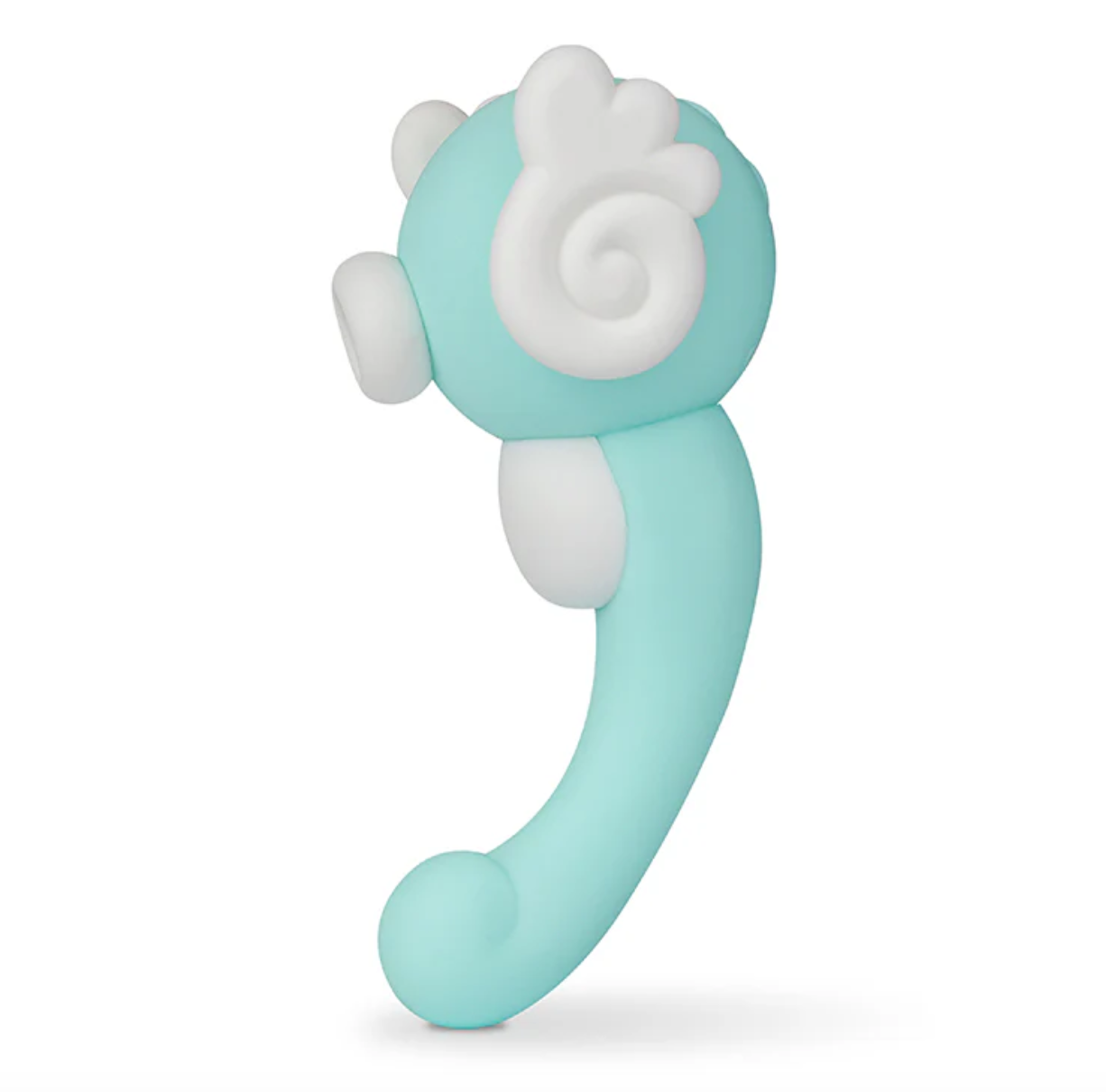 Sex Toy Seahorse Ammicco