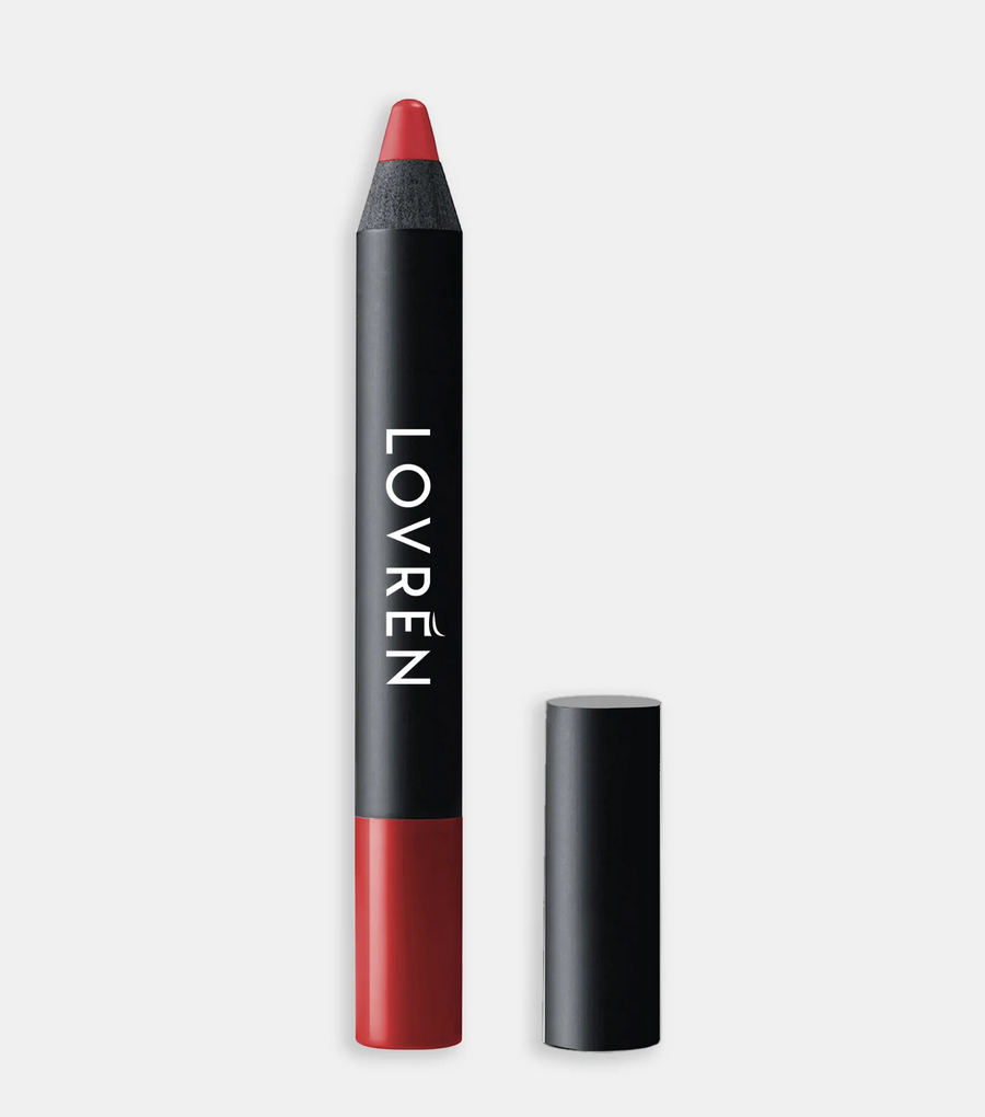 Lovrén RP Matite Rossetto