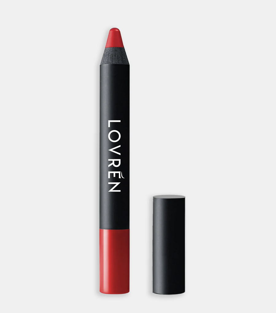 Lovrén RP Matite Rossetto