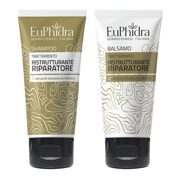 Scrigno Euphidra - Una gita al mare