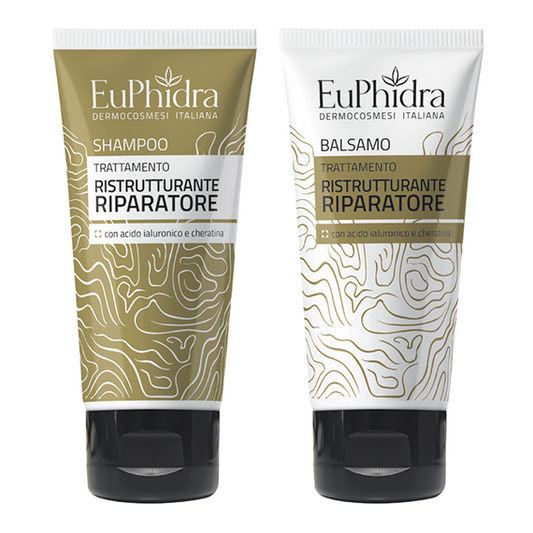 Scrigno Euphidra - Una gita al mare