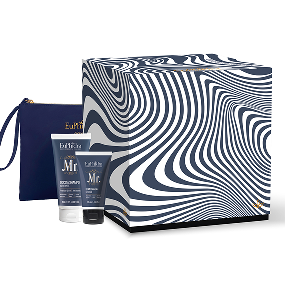 Scrigno Euphidra - Viaggiare senza meta