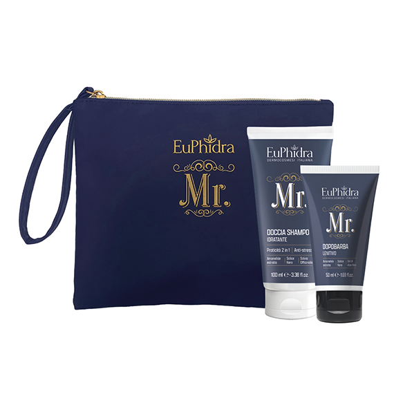 Scrigno Euphidra - Viaggiare senza meta