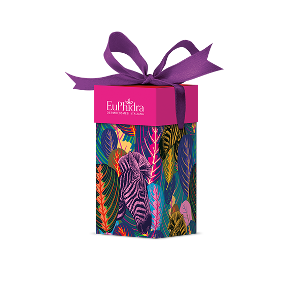 Scrigno Euphidra - Carnival 2