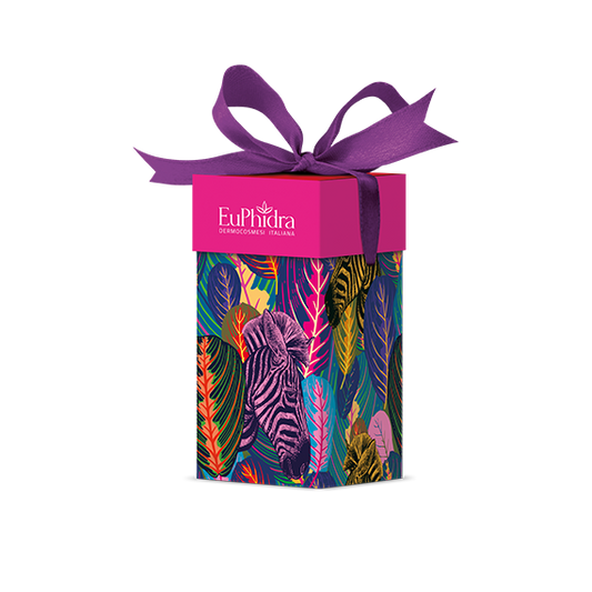 Scrigno Euphidra - Carnival 2